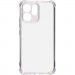 Чохол до мобільного телефона Armorstandart Air Force OPPO Reno14 F 5G / Reno14 FS 5G Transparent (ARM87134)