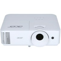 Проектор Acer H6546 (MR.JXY11.002)