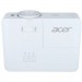 Проектор Acer H6546 (MR.JXY11.002)