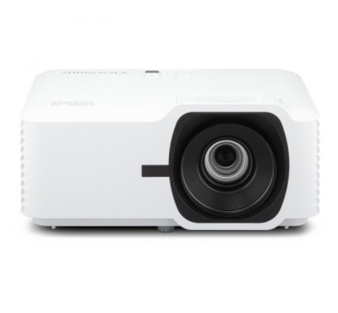 Проектор ViewSonic LS630HD (VS20367)