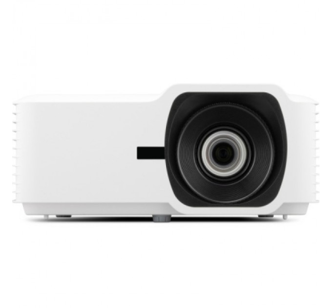Проектор ViewSonic LS630HD (VS20367)