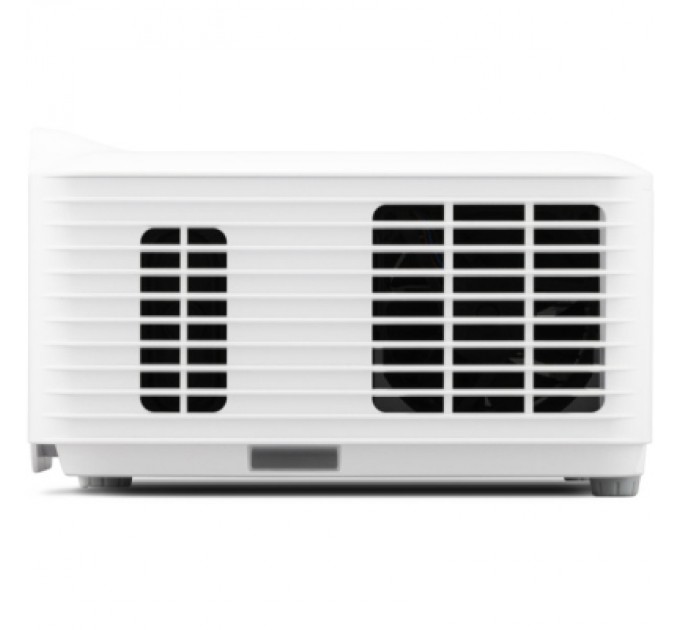 Проектор ViewSonic LS630HD (VS20367)