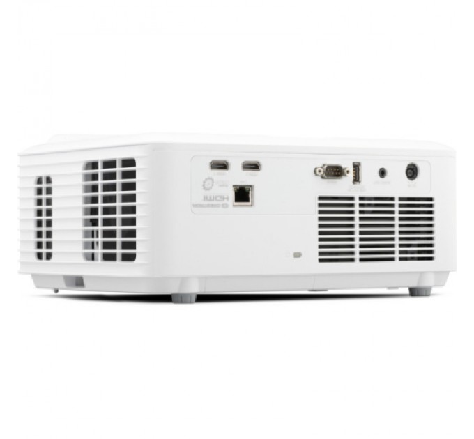 Проектор ViewSonic LS630HD (VS20367)