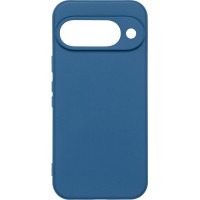 Чохол до мобільного телефона Armorstandart ICON Google Pixel 10 5G Dark Blue (ARM87458)