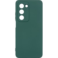 Чохол до мобільного телефона Armorstandart ICON OPPO A5 4G / A5 5G / A5m 4G Dark Green (ARM87471)