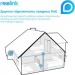 Reolink Реєстратор для відеоспостереження Reolink RLN8-410