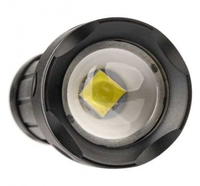 Ліхтар Skif Outdoor Focus I (HQ-118)