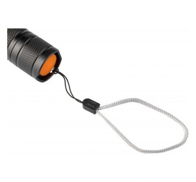 Ліхтар Skif Outdoor Focus I (HQ-118)