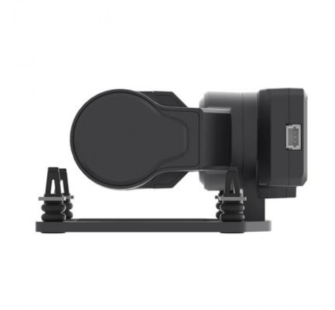 CADDXFPV Підвіс для дрона CADDXFPV GM2 (C0CA-GM200)