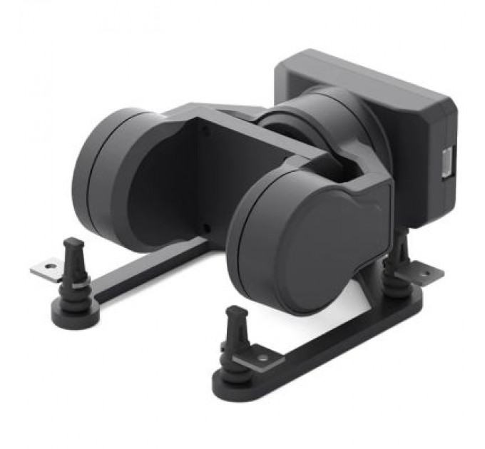 CADDXFPV Підвіс для дрона CADDXFPV GM2 (C0CA-GM200)