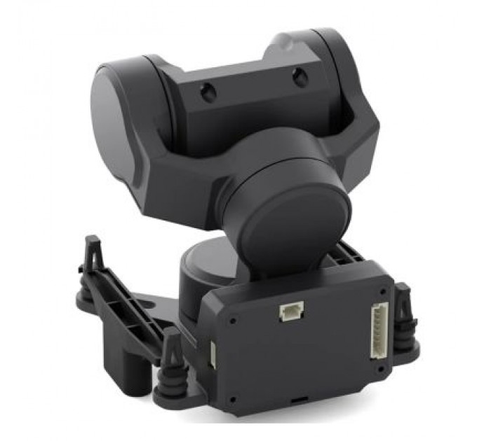 CADDXFPV Підвіс для дрона CADDXFPV GM2 (C0CA-GM200)