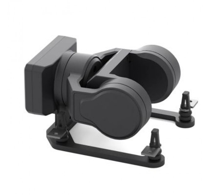 CADDXFPV Підвіс для дрона CADDXFPV GM2 (C0CA-GM200)