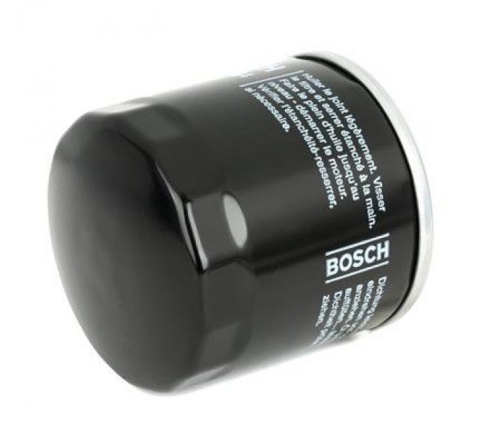 Bosch Фільтр масляний Bosch 0 451 103 354