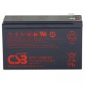 CSB Батарея до ДБЖ CSB UPS12580