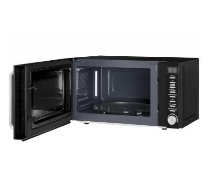 Мікрохвильова піч Ardesto GO-E845GB