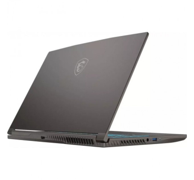 Ноутбук MSI Thin 15 B13UC (9S7-16R831-3038)