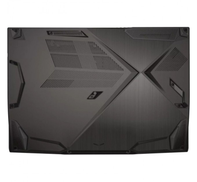 Ноутбук MSI Thin 15 B13UC (9S7-16R831-3038)