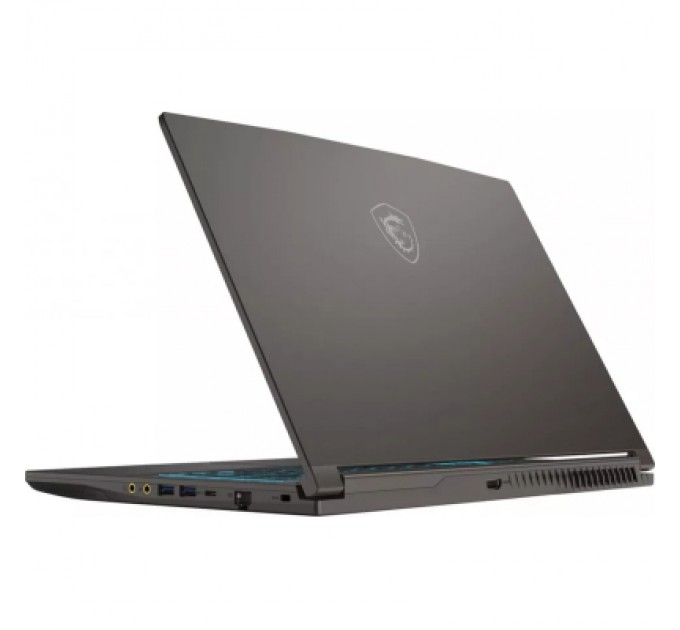 Ноутбук MSI Thin 15 B13UC (9S7-16R831-3038)