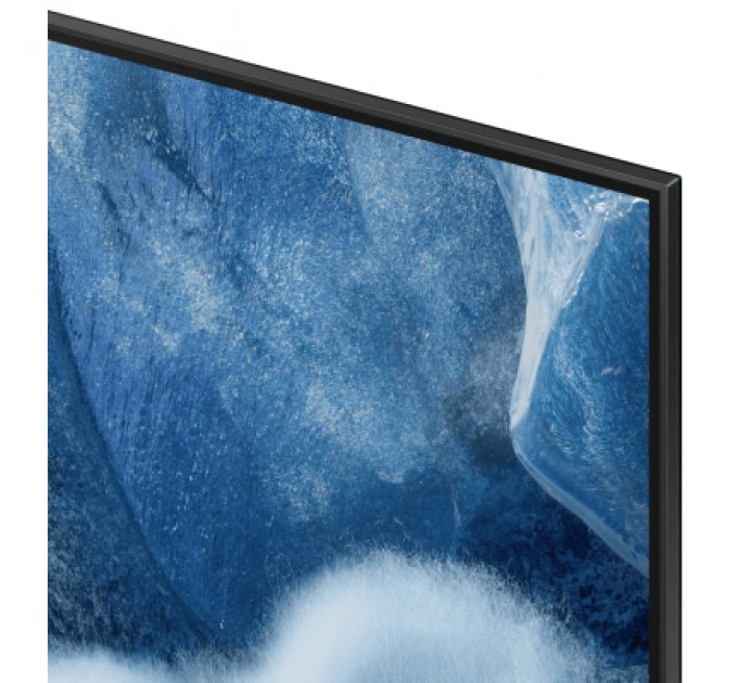 Samsung Телевізор Samsung QE50Q8FAAUXUA