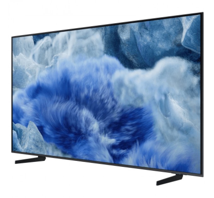 Samsung Телевізор Samsung QE50Q8FAAUXUA