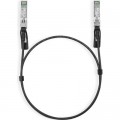 TP-Link Патч-корд TP-Link TL-SM5220-1M