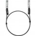 TP-Link Патч-корд TP-Link TL-SM5220-1M