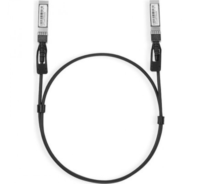 TP-Link Патч-корд TP-Link TL-SM5220-1M
