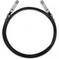 TP-Link Патч-корд TP-Link TL-SM5220-3M
