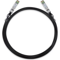 Патч-корд TP-Link TL-SM5220-3M