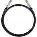 TP-Link Патч-корд TP-Link TL-SM5220-3M