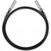 TP-Link Патч-корд TP-Link TL-SM5220-3M