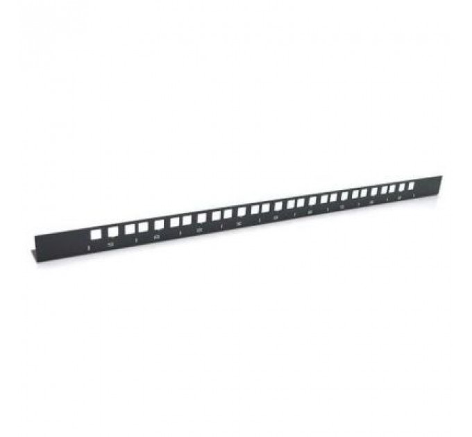 Шафа настінна Merlion 9U 19" 600*600*500 (Ш*Г*В)мм, black (Ml3-6609 / 23528)