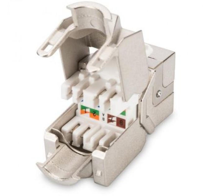 Ноутбук HP 250 G10 (AL0C2AT)