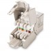 Ноутбук HP 250 G10 (AL0C2AT)
