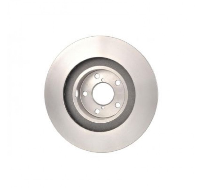 Гальмівний диск Bosch 0 986 478 977