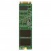 Накопичувач SSD M.2 2280 240GB Transcend (TS240GMTS820S)