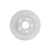 Гальмівний диск Bosch 0 986 479 A62