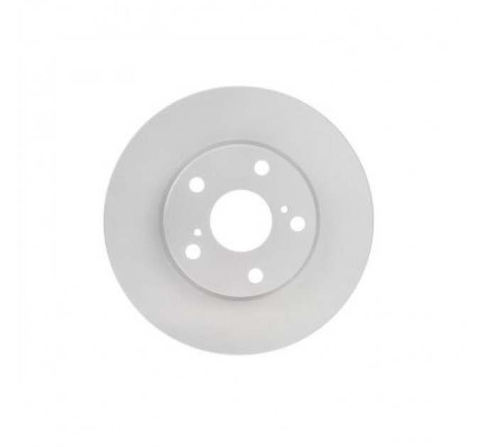 Гальмівний диск Bosch 0 986 479 A62