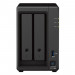 NAS Synology DS723+