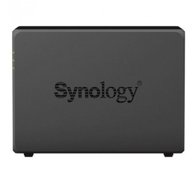 NAS Synology DS723+