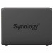 NAS Synology DS723+