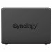 NAS Synology DS723+