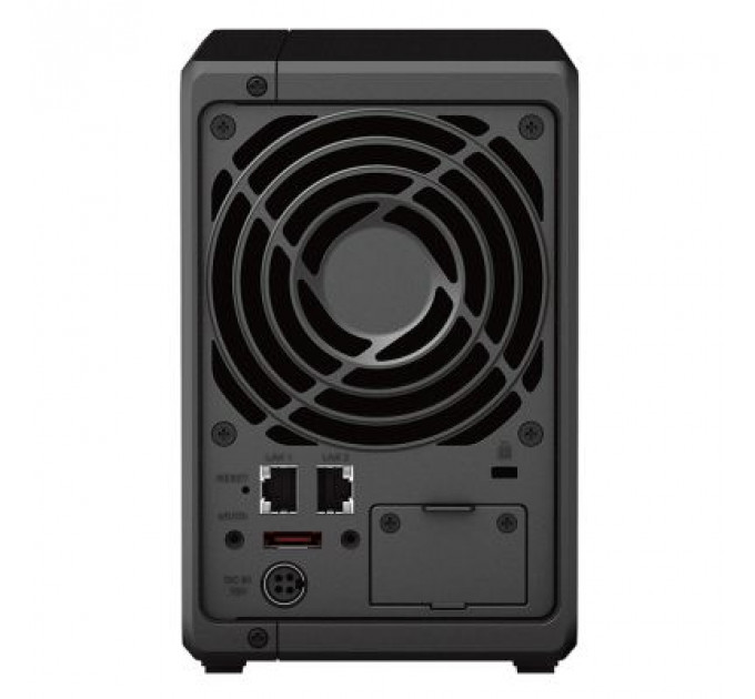 NAS Synology DS723+