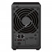 NAS Synology DS723+