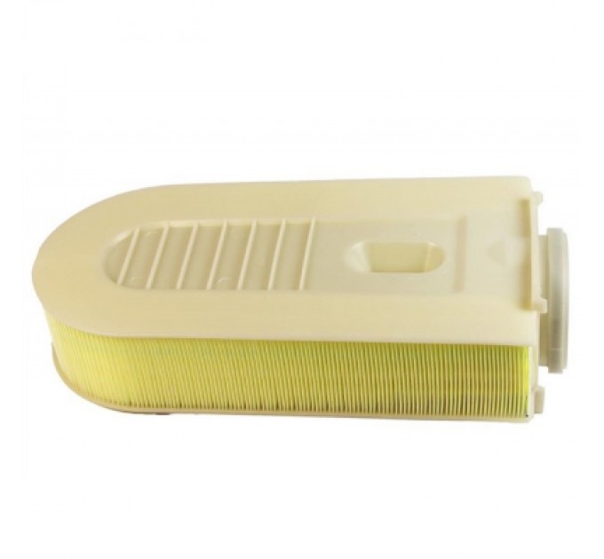 Mahle Повітряний фільтр для автомобіля Mahle LX1833