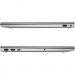 Ноутбук HP 250 G10 (AL0C2AT)