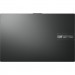 Ноутбук ASUS Vivobook Go 15 E1504GA-BQ508 (90NB0ZT2-M01470)
