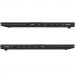 Ноутбук ASUS Vivobook Go 15 E1504GA-BQ508 (90NB0ZT2-M01470)