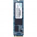 Apacer Накопичувач SSD M.2 2280 480GB Apacer (AP480GAS2280P4-1)