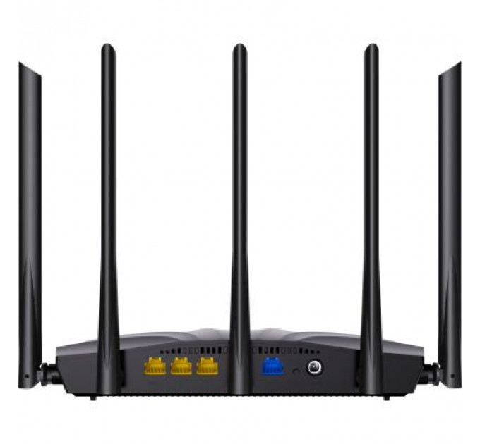 Маршрутизатор Tenda RX2 Pro